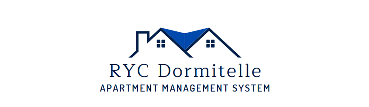 RYC Dormitelle Building